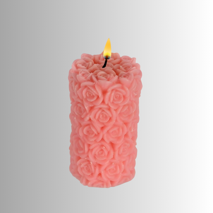 CANDLE_MOULD_22