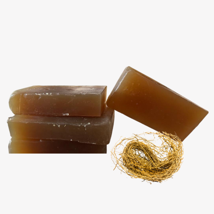 VETIVER_SOAP_BASE