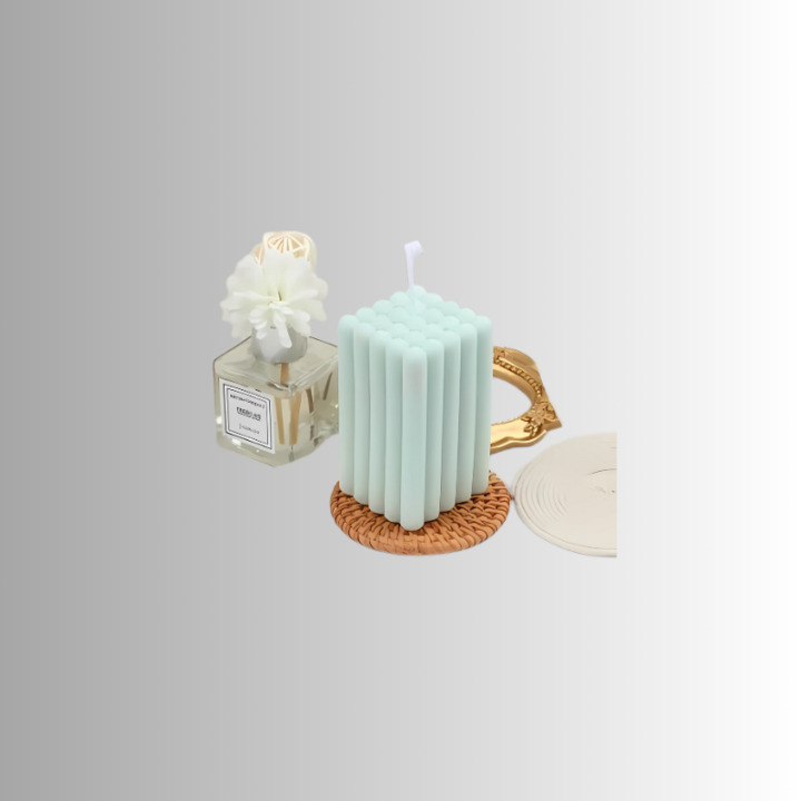 CANDLE_MOULD_25