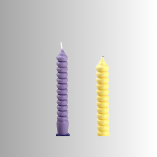 CANDLE_MOULD_30