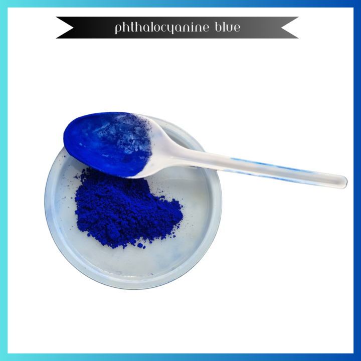 PHTHALOCYANINE_BLUE