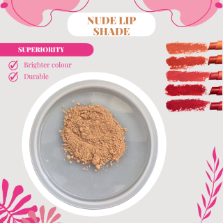 NUDE_LIP_SHADE