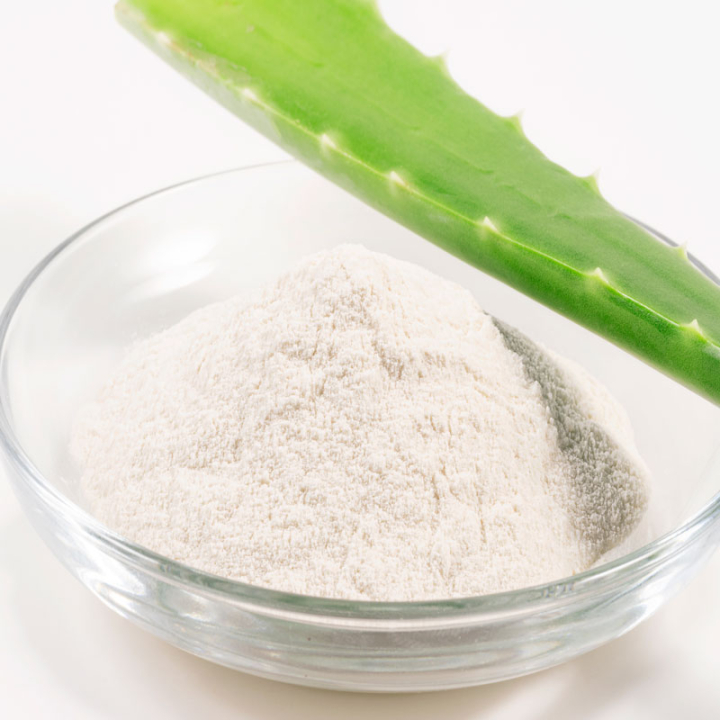 ALOEVERA_200X_POWDER