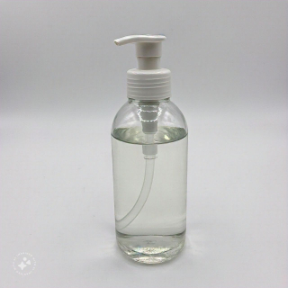 SULPHATE_FREE_LIQUID_SOAP_-_TRANSPARENT