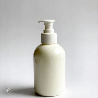 SULPHATE_FREE_LIQUID_SOAP_-_WHITE