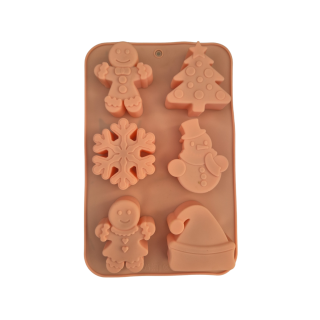 SPM_27-_christmas_mold