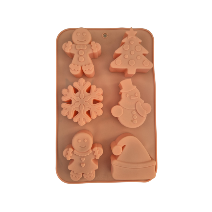 SPM_27-_christmas_mold