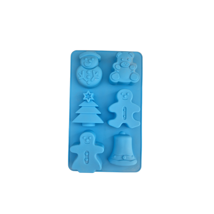 SPM_52-_CHRISTMAS_mold