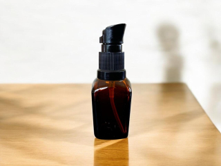 30_ML_AMBER_GLASS_ESSENTIAL_OIL_BOTTLE