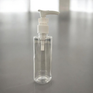 100_ML_FACE_WASH_BOTTLE