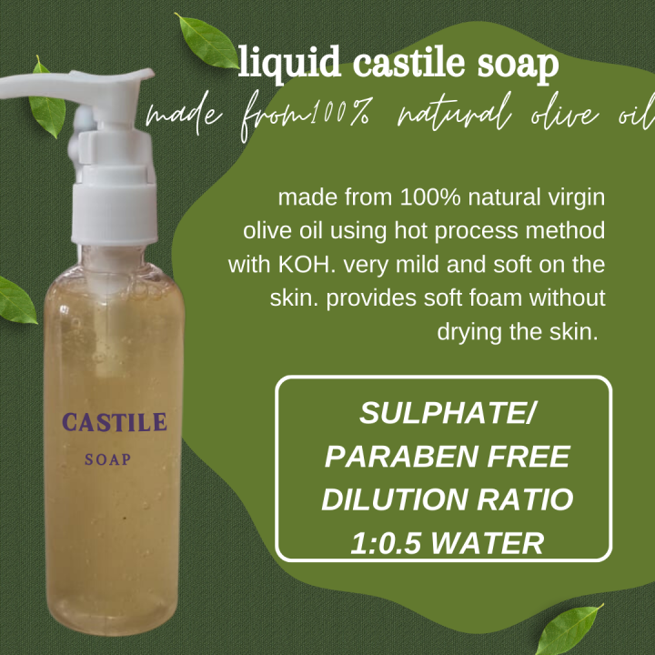 LIQUID_CASTILE_SOAP