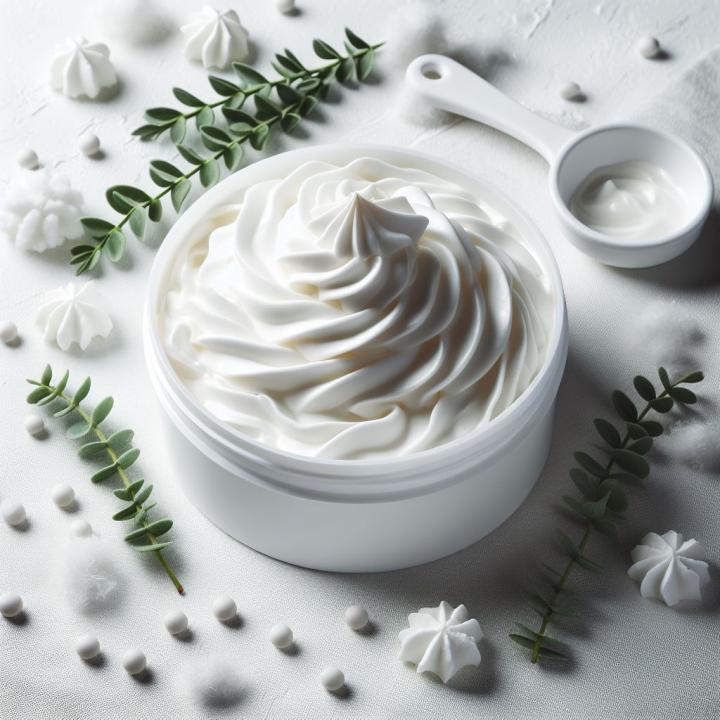 WHIPPED_SOAP_BASE