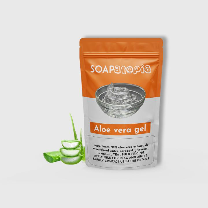 ALOEVERA_GEL