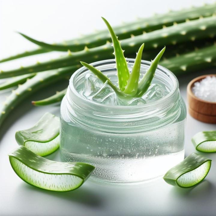 ALOEVERA_GEL